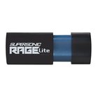 Patriot Memory Supersonic Rage Lite PEF32GRLB32U