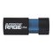 Patriot Memory Supersonic Rage Lite PEF32GRLB32U – kuva 1