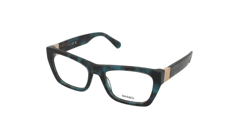 Silmälasit MAX&Co. MO5186 055 – kuva 1/1