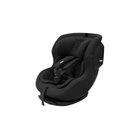 Thule Elm Connect turvaistuin selkämenosuuntaan (67-105 cm)