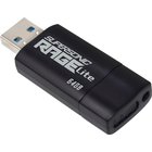 Patriot Memory Supersonic Rage Lite PEF64GRLB32U