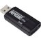 Patriot Memory Supersonic Rage Lite PEF64GRLB32U – kuva 1