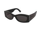 Aurinkolasit Christian Dior DiorOmbre S1I 10A0