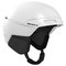 Scott Helmet Flow Mips White/Black - M – kuva 1