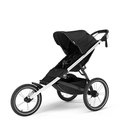 Thule Glide 3 juoksuratas