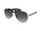 Aurinkolasit David Beckham DB 7169/S RHL/08 – kuva 1