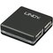 Lindy keskitin 42742 – kuva 1
