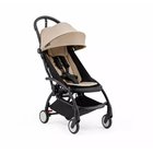 Stokke YOYO5 rattaat 6+ (paketti)