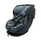 Thule Elm Connect turvaistuin – kuva 1