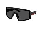 Aurinkolasit Prada PS B07S 1BO06F