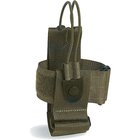 Tasmanian Tiger Tac Pouch 2 Radio, monitoimipussi, vihreä
