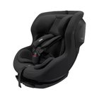 Thule Elm Connect turvaistuin