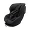 Thule Elm Connect turvaistuin – kuva 2