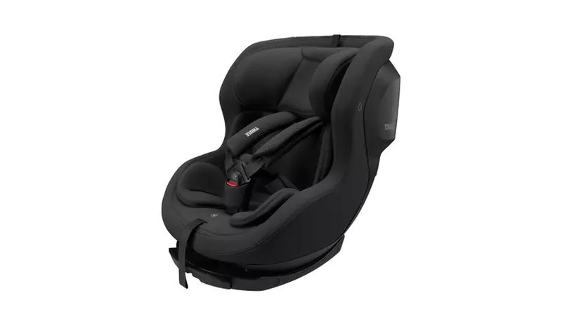 Thule Elm Connect turvaistuin – kuva 2/2