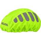 HELIOS Bike Raincover, vihreä