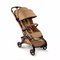 Bugaboo Butterfly2 matkarattaat Limited – kuva 1