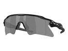 Aurinkolasit Oakley OO9541 954101