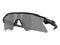 Aurinkolasit Oakley OO9541 954101 – kuva 1