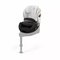Cybex Anoris S Style turvaistuin – kuva 1