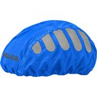 HELIOS Bike Raincover, sininen