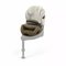 Cybex Anoris S Style turvaistuin – kuva 2