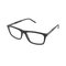Lasit vahvuuksilla Pierre Cardin P.C. 6254 807 – kuva 1