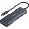 Anker keskitin 332 A8355H11 – kuva 1