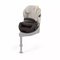 Cybex Anoris S Style turvaistuin – kuva 4