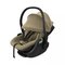 Thule Maple Connect turvakaukalo – kuva 2