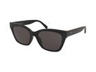 Aurinkolasit Fossil FOS 3185/G/S 807/IR