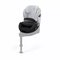 Cybex Anoris S Style turvaistuin – kuva 5