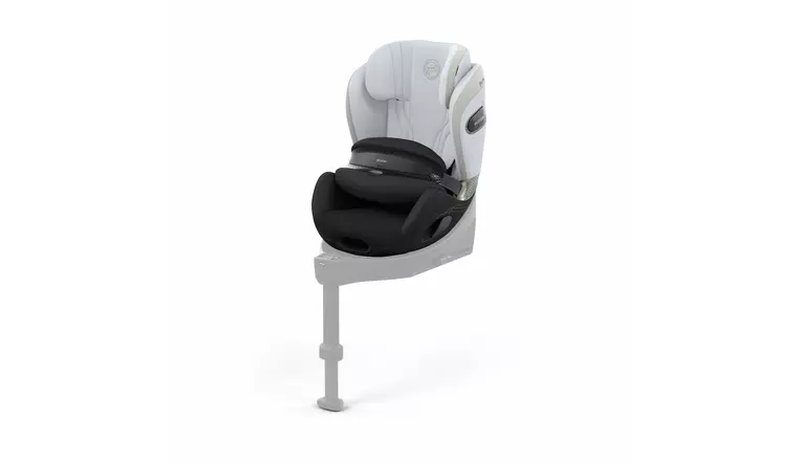 Cybex Anoris S Style turvaistuin