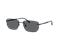 Aurinkolasit Ray-Ban RB3768 002/81 – kuva 1