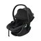 Thule Maple Connect turvakaukalo – kuva 3