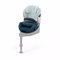 Cybex Anoris S Style turvaistuin – kuva 6
