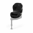 Cybex Anoris S Style turvaistuin