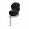 Cybex Anoris S Style turvaistuin – kuva 7