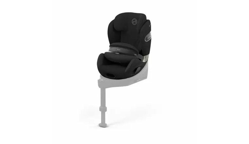 Cybex Anoris S Style turvaistuin