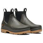 Polyver SL25 Chelsea Boot Od Green - 46