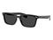 Aurinkolasit Ray-Ban RB2234 901/48 – kuva 1