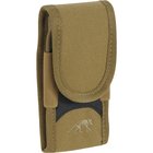 Tasmanian Tiger Tactical Phone Cover, cover, khaki