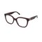 Silmälasit Marc Jacobs Marc 893 LHF – kuva 1