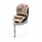 Cybex Anoris S turvaistuin – kuva 1