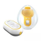 Medela rintapumppu Freestyle Mini Single