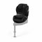 Cybex Anoris S turvaistuin – kuva 2