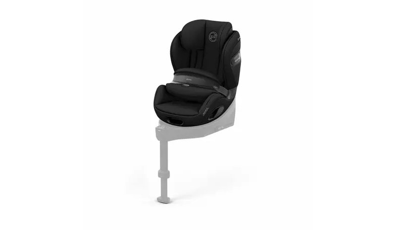 Cybex Anoris S turvaistuin