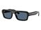 Aurinkolasit Ray-Ban RB4954 601/80 – kuva 1