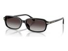 Aurinkolasit Michael Kors MK2288U 39148G