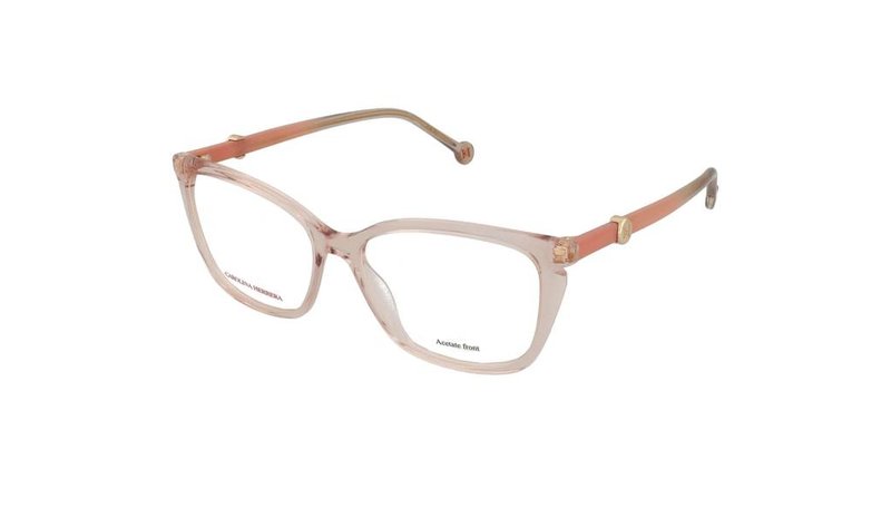 Silmälasit Carolina Herrera HER 0387 FWM – kuva 1/1
