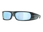 Aurinkolasit Oakley OO9522 952204